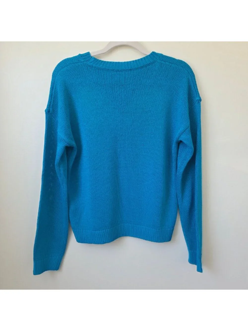 Lisa Todd nwt lisa